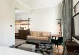 DoubleTree by Hilton Rome Monti foto 30