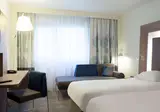 Novotel London Blackfriars foto 15