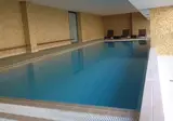 Aqualuz Troia Rio foto 7