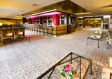 Fantasia Hotel De Luxe Kusadasi foto 8