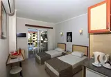 Sun City Apartments & Hotel foto 22