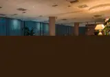 Aemilia Hotel foto 9