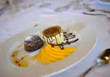 Quinta da Palmeira Country House Retreat & Spa foto 5