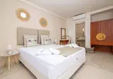 Despina Hotel by Philoxenia Hotel & SPA foto 3
