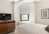 The Beekman Tower, Trademark Collection by Wyndham foto 17
