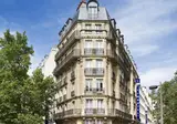 Timhotel Paris Gare du Nord foto 4