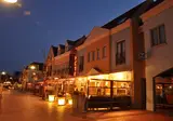 Fletcher Hotel Restaurant De Cooghen foto 3