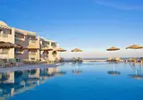 Astro Palace Hotel & Suites foto 1