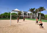 Las Marismas de Corralejo foto 24