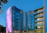 I-Suite Hotel foto 12