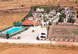 Panorama Hotel Lesbos foto 3