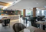 THB Bamboo Alcudia foto 6