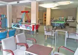 Hotel Joya foto 17