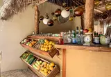 Dune Boutique Hotel Tulum foto 9