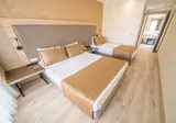 Point Beach Hotel foto 15