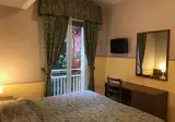 Hotel Shelley e delle Palme foto 5