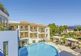 The Pelican Beach Resort and Spa foto 1