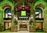 Ibis Styles Manchester Portland foto 10
