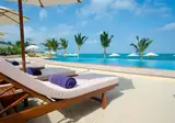 Sea Cliff Resort & Spa foto 17