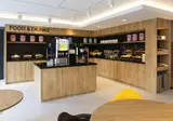 ibis Styles Haarlem City Hotel foto 11
