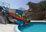 Sun & Sea Hotel foto 11