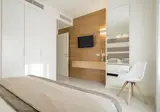 Metropol Ceccarini Suite foto 27
