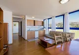 Hotel New Folias foto 16