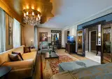 Titanic Mardan Palace foto 25