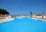 Hotel One Resort Aqua Park and Spa foto 25