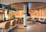 Hotel Munchen City Center Affiliated by Melia foto 5