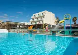 HD Beach Resort & Spa foto 22