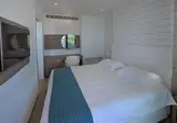 Okeanos Beach Hotel foto 13