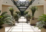 Simón Verde Hotel Apartamentos foto 8