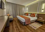 One Resort Premium Hammamet foto 2
