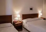 Mediterraneo Hotel & Residence foto 25