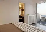 Asteras Villas foto 4