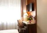 Grande Albergo Maugeri foto 8