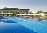 InterContinental Ras Al Khaimah Resort & Spa foto 2