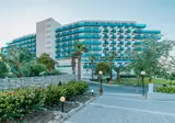 Calypso Beach Hotel foto 16