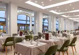Kresten Palace Hotel foto 26