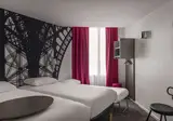 Ibis Styles Paris Eiffel Cambronne foto 2