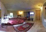 Nox Cave Hotel foto 5