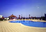 Sky Casa Airport foto 4