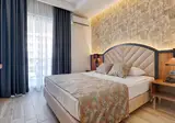 Grand Uysal Beach & Spa foto 11