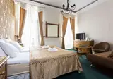 Yarden Aparthotel Krakow foto 20