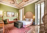 B&B Palazzo Flora foto 7