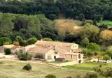 Finca Monnàber Vell foto 15