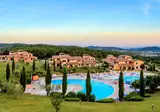 Pian Dei Mucini Resort foto 19