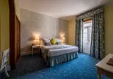 Vintage House Hotel foto 10