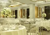 Elite World Grand Istanbul Küçükyali foto 28